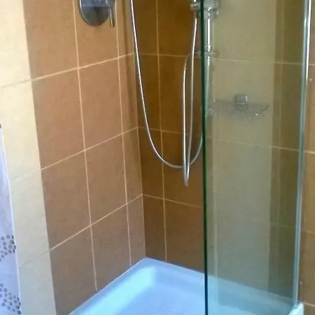 La Maison De L'aubepin