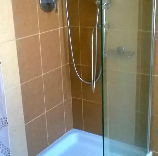 La Maison De L'aubepin